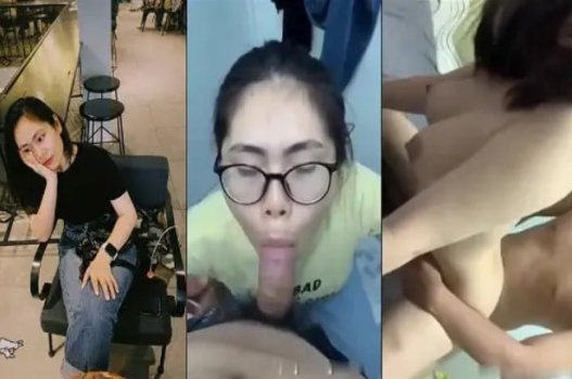 Ngoc uyen quer satisfazer suas necessidades fisiológicas