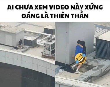 Pham Lan Anh lançou clipe de sexo extremamente chocante em tiktok