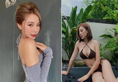 Lan Anh Ch ** d*M para pagar a dívida