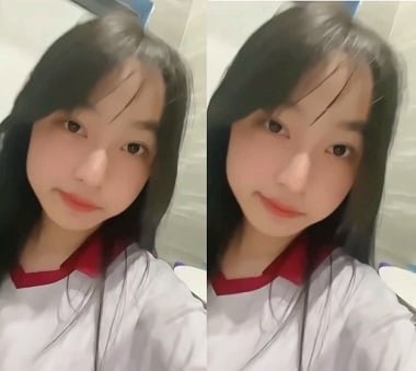 Khơi gợi lại những kỷ niệm trong video đã bị rò rỉ