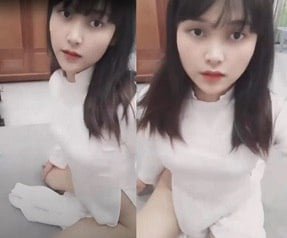 Publicar vídeos de baixa qualidade de Nguyen Thi Thanh e Lover