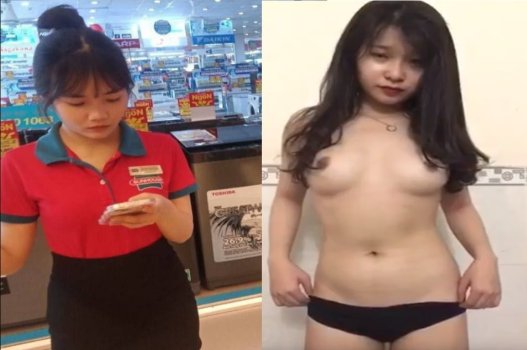 Phuong Min foi montar o cavalo que ele o amava, uma oportunidade muito interessante