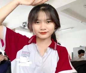 Filme novo adulto de phuong uyen