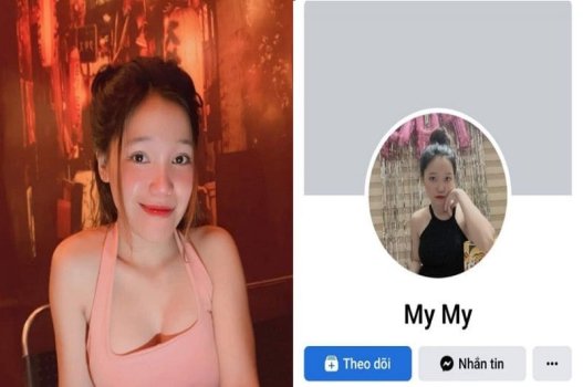 Quynh anh jb gosta de brincar de filhotes