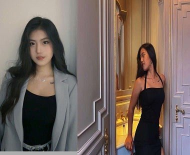 O documento XXX extremamente quente foi publicado pela equipe de censura