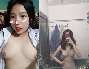 Secretário de Sexo com Boss via Sex Video lauxanh