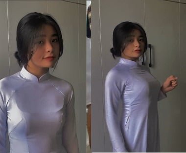 Tiktoker Truong Hong Ngoc foi revelado por um clipe gay