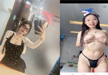 O culminar da prostituição uma linda garota