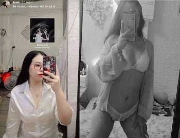Fui convocado para o hotel para realizar serviços sexuais durante o feriado