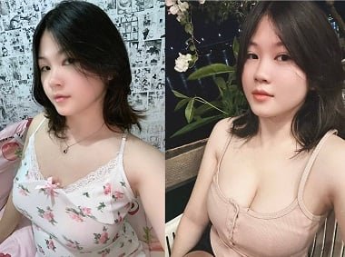 Tong Ngoc Yen 2002 foi revelado clipe quente