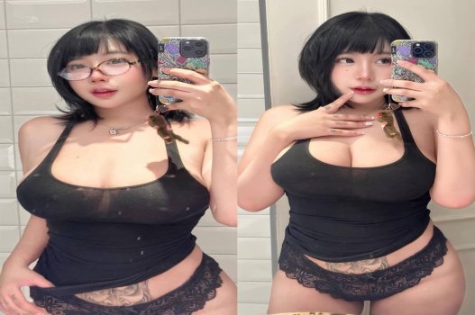 TRAM ANH CHAT INGENGENly 18+
