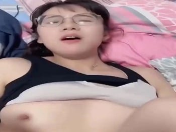 Huyen Tran Hid uma foto
