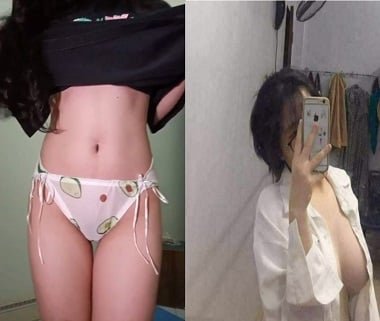 O rosto do marido para foder meninos