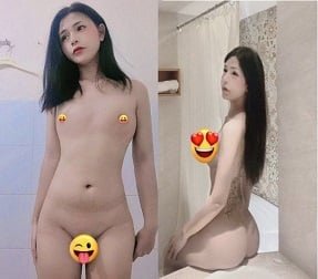 Em uma floresta selvagem, alguns homens e mulheres fizeram sexo