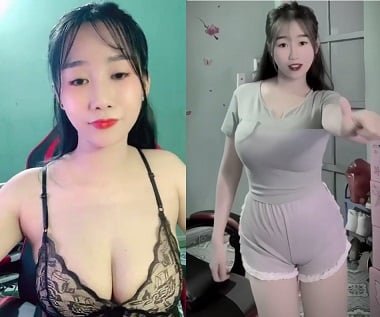 Tu Anh 2k9 seios lindos postaram um vídeo de sexo de alta qualidade