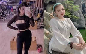 Sexo sexo clipe de phuong ly