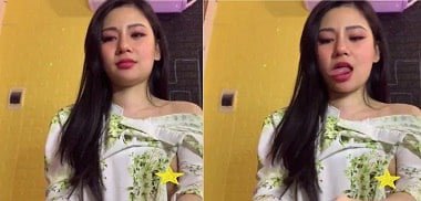 Esposa espalhou o clipe de sexo do marido adultério com Lan Anh ha svm