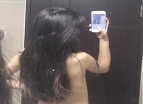 A esposa luxuriosa fazia seu pai se desejar constantemente foder sua filha