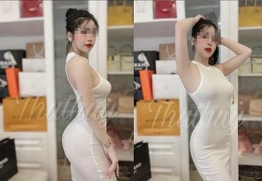 Vu trap meu post um clipe de sexo de muito qualidade